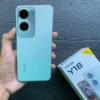 Vivo Y18 NFC Spesifikasi Terbaru dengan Harga Ramah