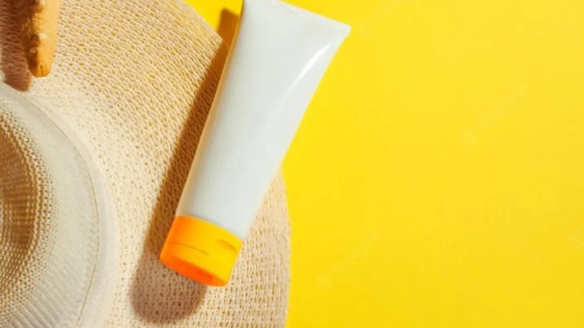 Dapatkan Wajah Mulus dan Awet Muda dengan 4 Sunscreen Ini! Pori-Pori Kecil, Flek? Bye!