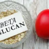 Mengurangi Kolesterol dengan Beta Glucan dan Inulin