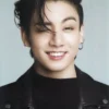 Gak Cuma Kue Ulang Tahun! Jungkook BTS Bikin Weverse Kaget dengan Kejadian Tak Terduga!