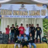 Karaton Sumedang Larang