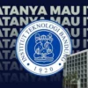 Inilah Alasan kenapa Mahasiswa Penerima Beasiswa UKT Harus Lakukan Kerja Paruh Waktu Tanpa Dibayar