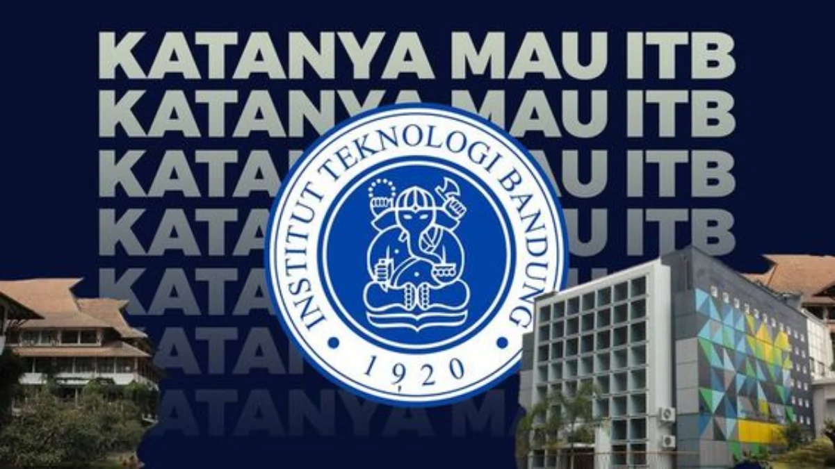 Inilah Alasan kenapa Mahasiswa Penerima Beasiswa UKT Harus Lakukan Kerja Paruh Waktu Tanpa Dibayar