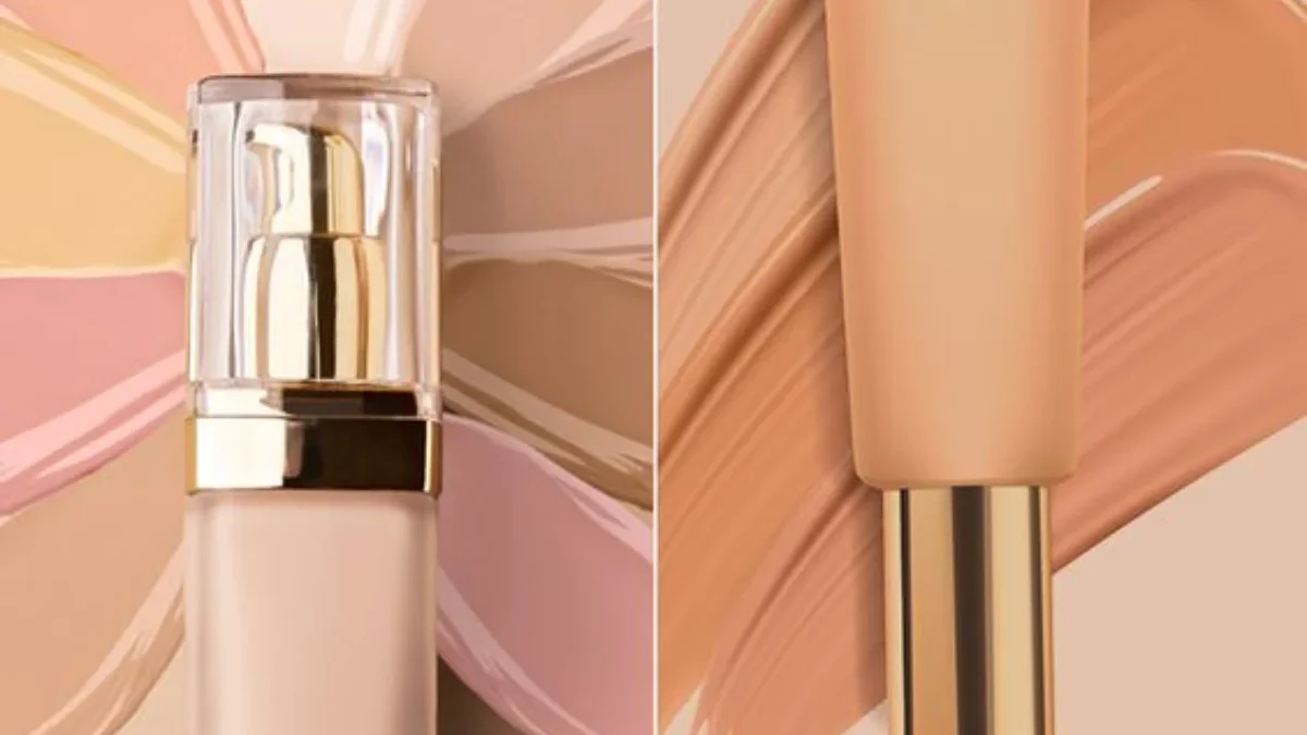 Bye-Bye Bedak! Coba 5 BB Cream Ini Buat Kulit Berjerawat yang Bikin Nyaman Seharian!