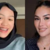 Nikita Mirzani Buka Suara: Kenapa Dia Laporkan VA ke Polisi dan Ancam Hukum 15 Tahun Penjara!