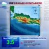 Gempa Magnitudo 3,5 Guncang Kabupaten Garut