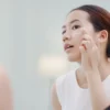 Solusi Cantik Dengan Aman, Ini 7 Rekomendasi Skincare Korea Halal yang Populer di Indonesia