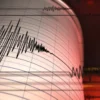 Gempa Magnitudo 5,0 Guncang Kabupaten Bandung, Apakah Ada Ancaman Tsunami?