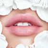 3 Rahasia Lip Care Alami untuk Bibir Pink yang Lembut dan Menawan