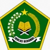 Kementerian Agama