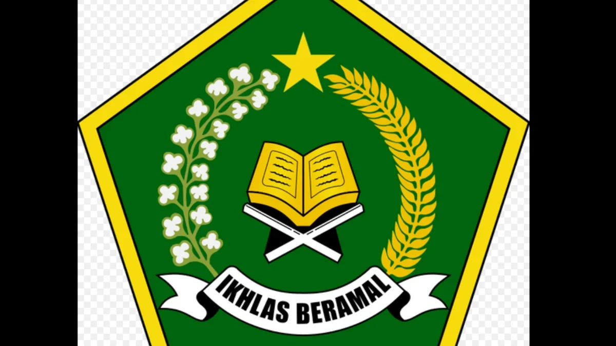 Kementerian Agama