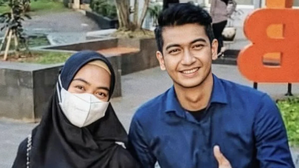 Ria Ricis dan Teuku Ryan Bakal Dipanggil Polisi Terkait Isu Pernikahan Siri dengan Atta Halilintar