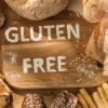 Mengenal Gluten Free dan Efek Samping Mengkonsumsinya