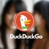 Manfaat DuckDuckGo Proxy Gratis Indonesia untuk Keamanan dan Privasi