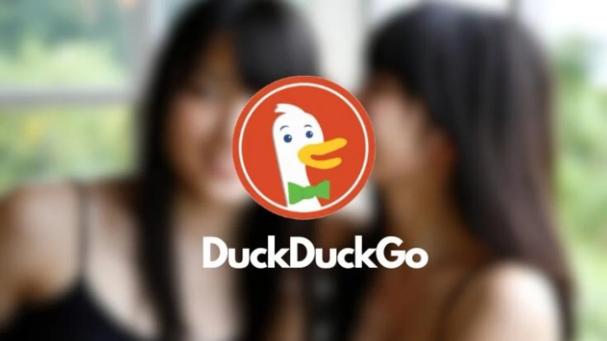 Manfaat DuckDuckGo Proxy Gratis Indonesia untuk Keamanan dan Privasi