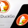 Keunggulan DuckDuckGo Proxy Server untuk Menjaga Privasi dan Keamanan Online