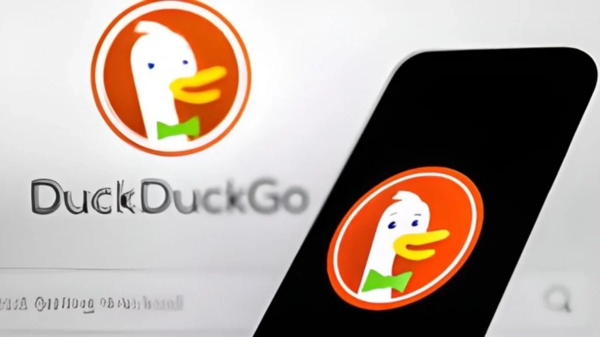 Keunggulan DuckDuckGo Proxy Server untuk Menjaga Privasi dan Keamanan Online