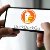 DuckDuckGo Proxy Croxy: Layanan Proxy Gratis untuk Privasi Aman