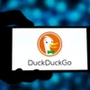 Solusi Aman untuk Streaming Video Dengan DuckDuckGo Proxy Video Player