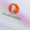 Mengapa DuckDuckGo Proxy Video APK Jadi Pilihan Terbaik untuk Streaming Aman?