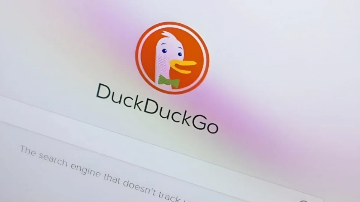 Mengapa DuckDuckGo Proxy Video APK Jadi Pilihan Terbaik untuk Streaming Aman?