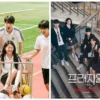 10+ Drama Korea Terbaru 2024 yang Seru Ditonton Bulan September