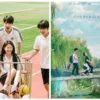 Nonton Drama Korea Our Beautiful Summer 2024, Lengkap Dengan Sinopsis dan Daftar Pemeran