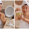 Beneran Bagus Ga Sih? Ini 5 Skincare Korea Viral: Tren Terbaru dalam Perawatan Kulit