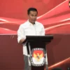 Akurasi DPT Kunci Pilgub Jabar Berkualitas