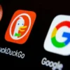 DuckDuckGo Proxy Video Player: Solusi Aman dan Nyaman untuk Streaming Video Online