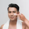 Pria Juga Harus Merawat Kulit, Ini 6 Skincare Terbaik untuk Pria: Pilihan Produk untuk Kulit Sehat dan Terawat