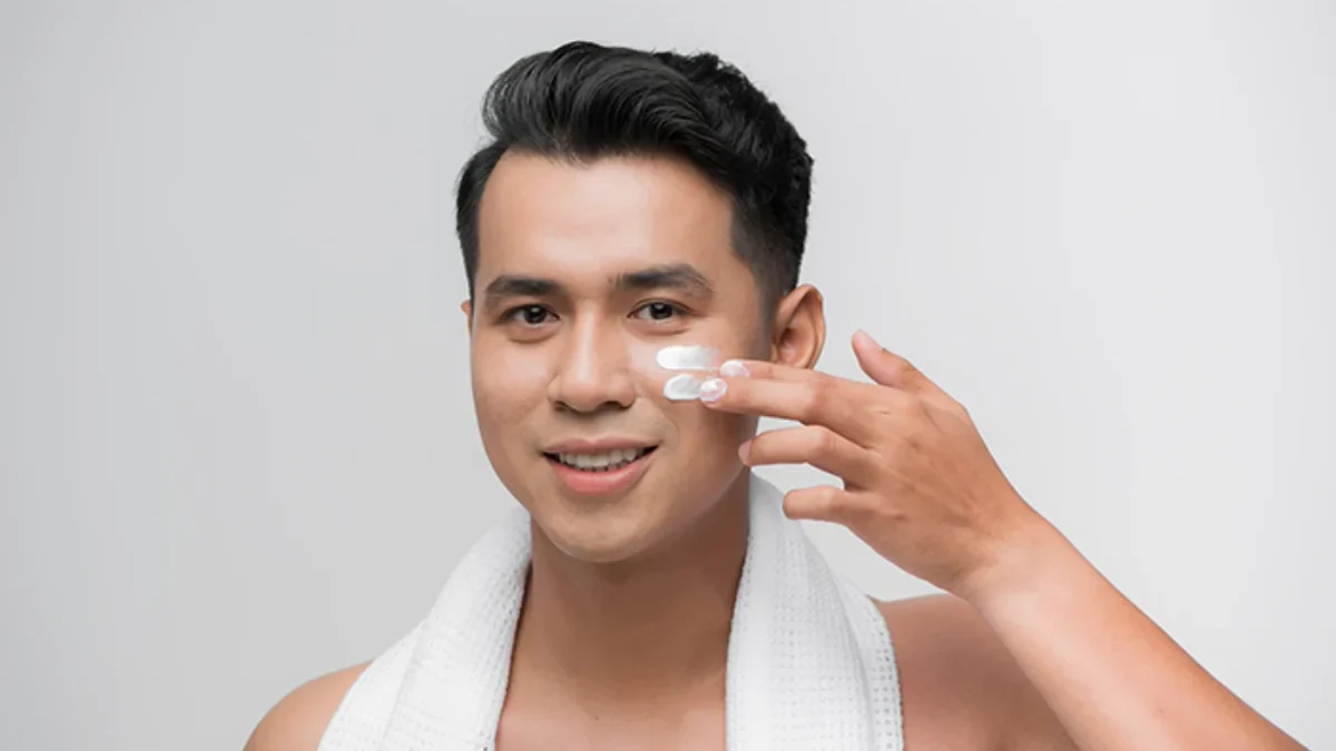 Pria Juga Harus Merawat Kulit, Ini 6 Skincare Terbaik untuk Pria: Pilihan Produk untuk Kulit Sehat dan Terawat