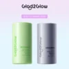 Duel Masker Clay: Mugwort yang Santai vs Volcano yang Menggelegar, Siapa Juara Kulit Glowing?