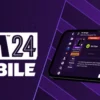 Inilah Cara Gampang Jadi Manajer Terbaik Dunia di FM 2024 Mobile