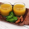 Tips Menyimpan Jamu Agar Awet dan Tahan Lama