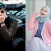 Gosip Nikah Siri Atta Halilintar-Ria Ricis: Ternyata Banyak Akun Beredar! Atta Tegas Bilang Itu Semua Bohong!