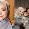 Gosip Nikah Siri dan Cerai dengan Aurel! Atta Halilintar Terus Dihubungi Keluarga dan Teman