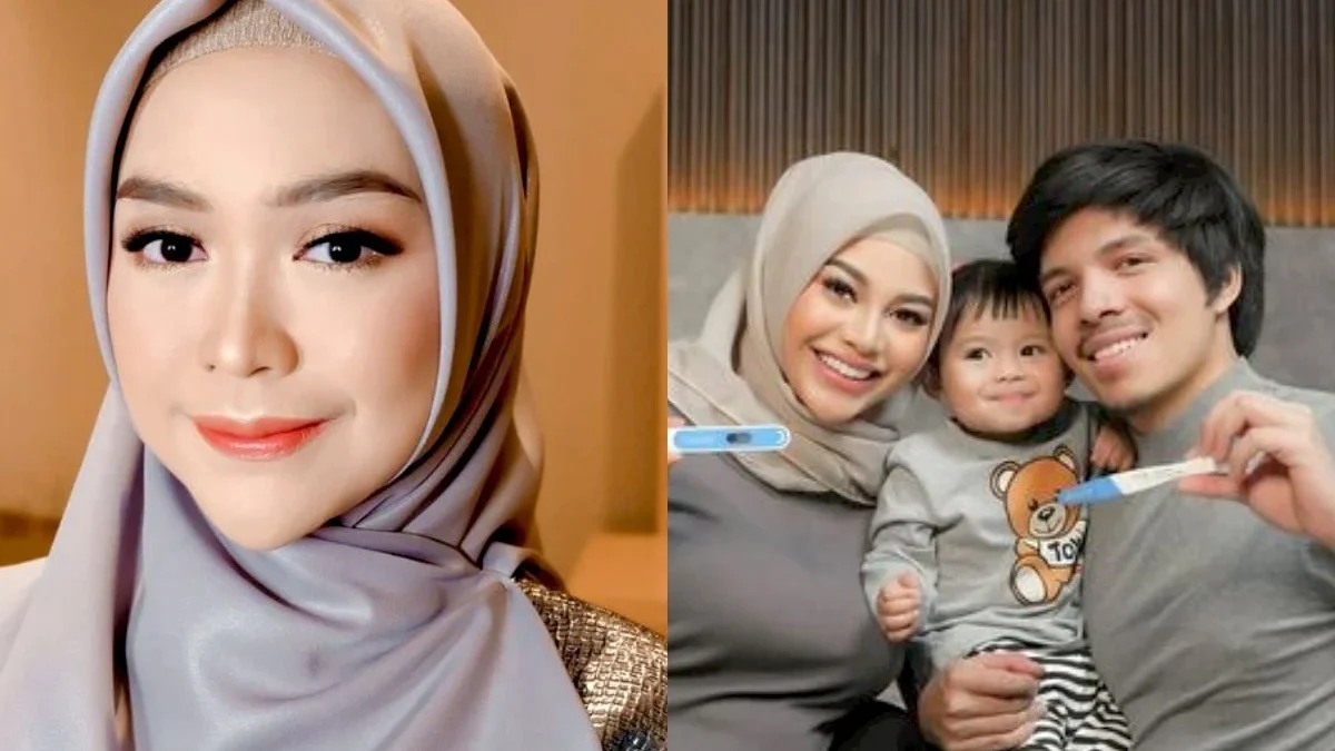 Gosip Nikah Siri dan Cerai dengan Aurel! Atta Halilintar Terus Dihubungi Keluarga dan Teman