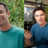 Wejangan Dari Raffi Ahmah untuk Baim Wong Tuai Pujian Warga Net, Lita Gading: Proud Of You, Raffi Ahmad