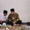 Pondok Pesantren Harus Dapat Dukungan Penuh Pemerintah