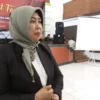 Program Pendidikan Kecakapan Wirausaha (PKW) Platinum Tahun 2024