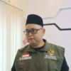 Dipojokkan Soal Perjalanan ke Jogja , Ketua Baznas Sumedang Angkat Bicara