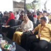 Eni-Ridwan Telah Mempersiapkan Susunan Tim Kampanye