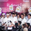 Dapat Norut 4, KDM: Filosofi Dasar Kesundaan Untuk Mewujudkan Jabar Istimewa