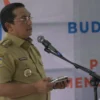 Yudia Ramli: Sumedang Siap Wujudkan Kabupaten Literat Tahun 2035