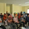 Siap Jadi Pionir Literasi Inklusif, 60 Desa di Sumedang Transformasi Perpustakaan