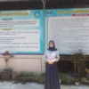 SMK YPPS Implementasikan Kurmer