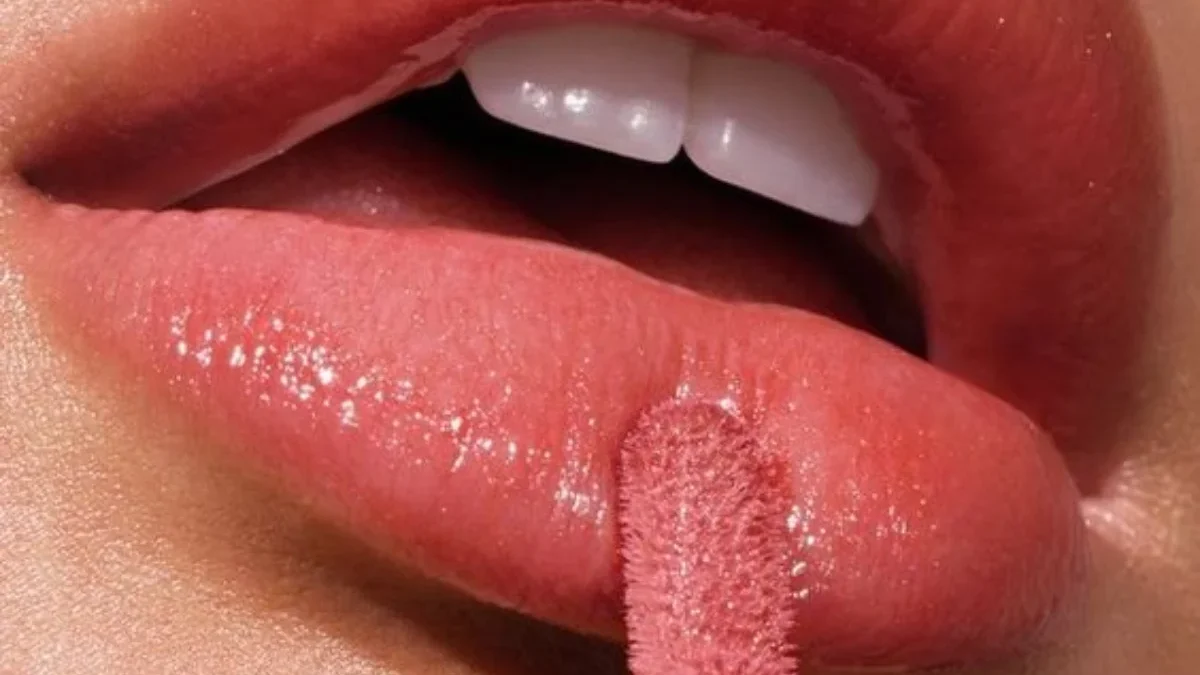 4 Tinted Lip Balm Terbaik untuk Mencerahkan dan Melembapkan Bibir!