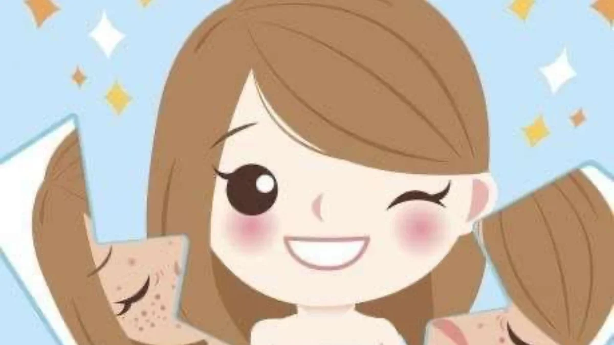 Rasa Ringan dan Sejuk! 4 Sunscreen Gel yang Pas Buat Kulit Berminyak dan Nggak Bikin Pori Tersumbat! Rasa Ringan dan Sejuk! 4 Sunscreen Gel yang Pas Buat Kulit Berminyak dan Nggak Bikin Pori Tersumbat!