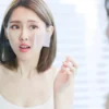 Pemilik Seborrhea Harus Tahu, Ini 14 Skincare Korea untuk Kulit Berminyak yang Ampuh 2024